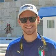 Laureato con lode in Storia offre ripetizioni di storia per tutti studenti di tutti i livelli scolastici e per esami universitari